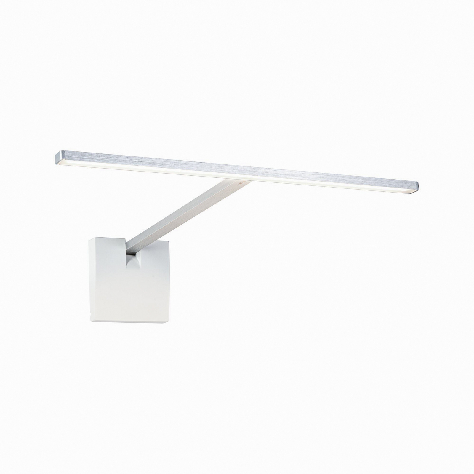 Paulmann Assistance Xana LED picture light set